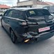 VE0765